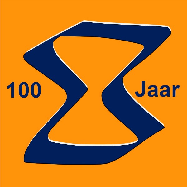 Feestelijke Algemene Leden Vergadering Vereniging Oud Ede