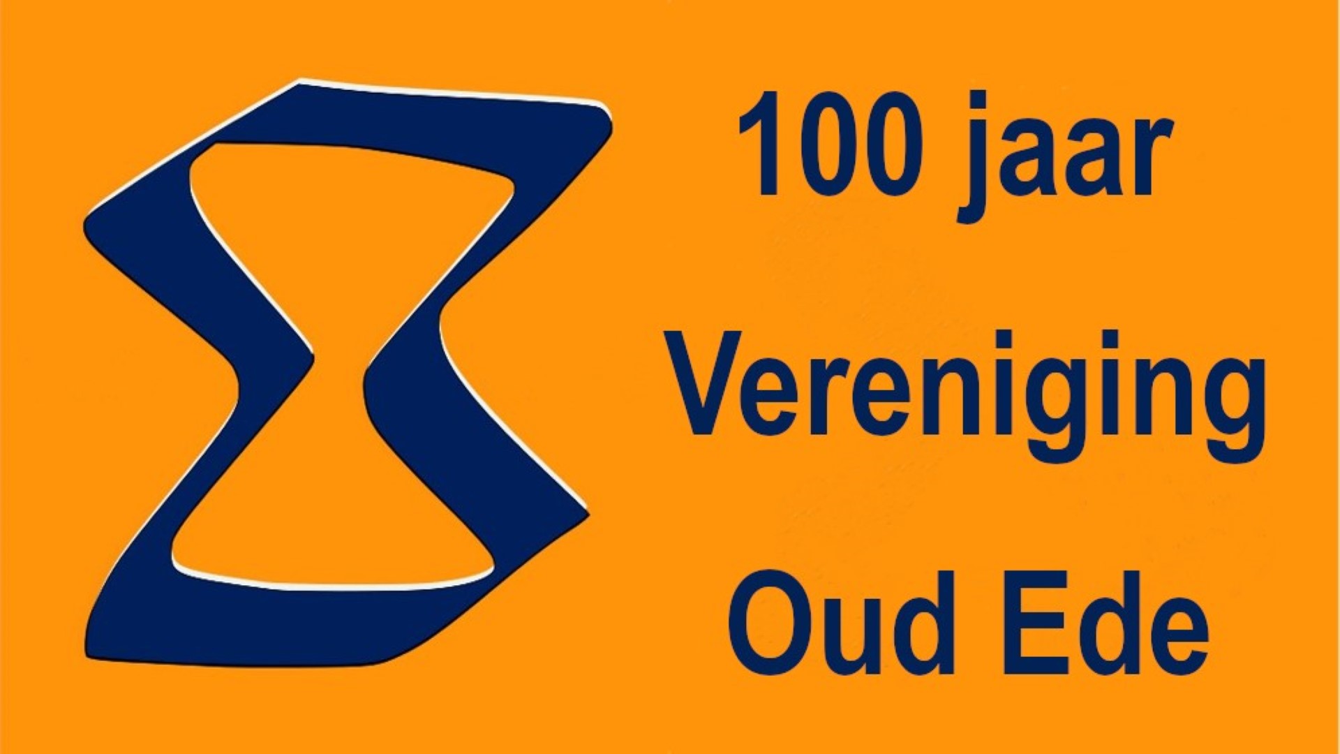 Première film  “Met respect voor het verleden en een blik vooruit”