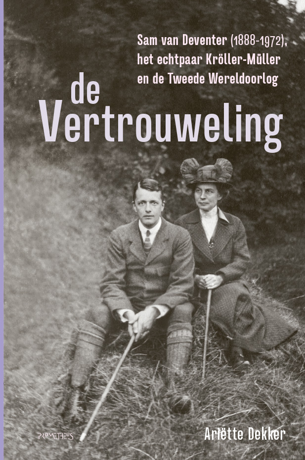 De geschreven en ongeschreven geschiedenis van DE SIJSSELT, lezing door Mathilde Maijer
