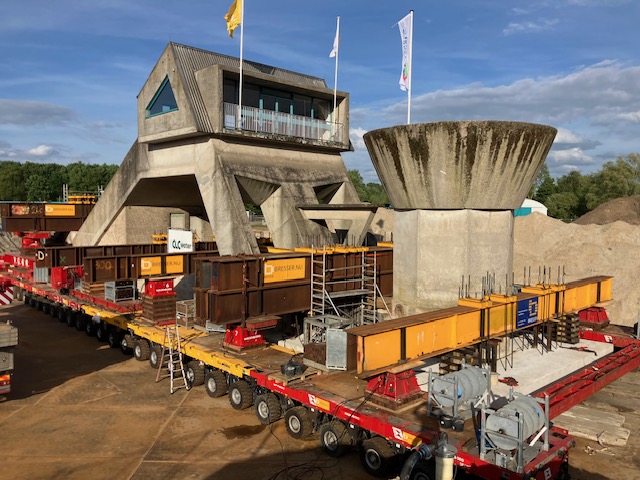 Open Monumenten Dag 2025