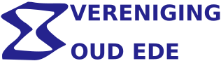 logo-header-vereniging oud ede-beide-24px